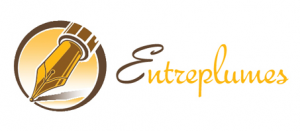 Logo de ENTREPLUMES  ENTREPLUMES